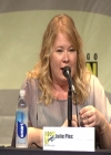 VampireDiariesWorld-dot-nl_S7-dvdextra-2015ComicConPanel0552.jpg