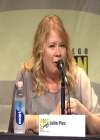 VampireDiariesWorld-dot-nl_S7-dvdextra-2015ComicConPanel0554.jpg