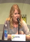 VampireDiariesWorld-dot-nl_S7-dvdextra-2015ComicConPanel0555.jpg