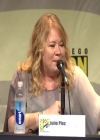 VampireDiariesWorld-dot-nl_S7-dvdextra-2015ComicConPanel0556.jpg