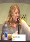 VampireDiariesWorld-dot-nl_S7-dvdextra-2015ComicConPanel0557.jpg