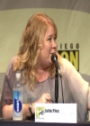 VampireDiariesWorld-dot-nl_S7-dvdextra-2015ComicConPanel0558.jpg