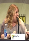 VampireDiariesWorld-dot-nl_S7-dvdextra-2015ComicConPanel0559.jpg