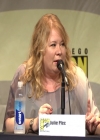 VampireDiariesWorld-dot-nl_S7-dvdextra-2015ComicConPanel0568.jpg