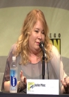 VampireDiariesWorld-dot-nl_S7-dvdextra-2015ComicConPanel0569.jpg