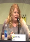 VampireDiariesWorld-dot-nl_S7-dvdextra-2015ComicConPanel0570.jpg