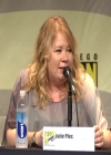 VampireDiariesWorld-dot-nl_S7-dvdextra-2015ComicConPanel0571.jpg