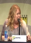 VampireDiariesWorld-dot-nl_S7-dvdextra-2015ComicConPanel0573.jpg