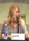 VampireDiariesWorld-dot-nl_S7-dvdextra-2015ComicConPanel0574.jpg