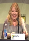 VampireDiariesWorld-dot-nl_S7-dvdextra-2015ComicConPanel0575.jpg