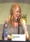 VampireDiariesWorld-dot-nl_S7-dvdextra-2015ComicConPanel0576.jpg