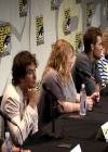 VampireDiariesWorld-dot-nl_S7-dvdextra-2015ComicConPanel0577.jpg