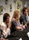 VampireDiariesWorld-dot-nl_S7-dvdextra-2015ComicConPanel0578.jpg