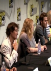 VampireDiariesWorld-dot-nl_S7-dvdextra-2015ComicConPanel0579.jpg