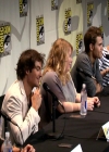 VampireDiariesWorld-dot-nl_S7-dvdextra-2015ComicConPanel0580.jpg