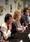 VampireDiariesWorld-dot-nl_S7-dvdextra-2015ComicConPanel0581.jpg