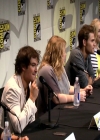 VampireDiariesWorld-dot-nl_S7-dvdextra-2015ComicConPanel0582.jpg