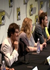 VampireDiariesWorld-dot-nl_S7-dvdextra-2015ComicConPanel0583.jpg