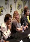 VampireDiariesWorld-dot-nl_S7-dvdextra-2015ComicConPanel0584.jpg