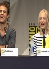 VampireDiariesWorld-dot-nl_S7-dvdextra-2015ComicConPanel0585.jpg