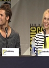 VampireDiariesWorld-dot-nl_S7-dvdextra-2015ComicConPanel0586.jpg