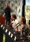 VampireDiariesWorld-dot-nl_S7-dvdextra-2015ComicConPanel0587.jpg