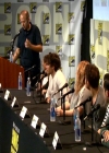 VampireDiariesWorld-dot-nl_S7-dvdextra-2015ComicConPanel0588.jpg