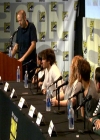 VampireDiariesWorld-dot-nl_S7-dvdextra-2015ComicConPanel0589.jpg