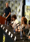 VampireDiariesWorld-dot-nl_S7-dvdextra-2015ComicConPanel0590.jpg