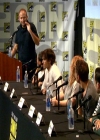 VampireDiariesWorld-dot-nl_S7-dvdextra-2015ComicConPanel0591.jpg