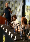 VampireDiariesWorld-dot-nl_S7-dvdextra-2015ComicConPanel0592.jpg