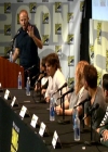 VampireDiariesWorld-dot-nl_S7-dvdextra-2015ComicConPanel0593.jpg