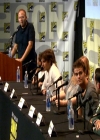 VampireDiariesWorld-dot-nl_S7-dvdextra-2015ComicConPanel0594.jpg