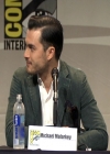 VampireDiariesWorld-dot-nl_S7-dvdextra-2015ComicConPanel0595.jpg