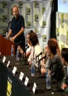 VampireDiariesWorld-dot-nl_S7-dvdextra-2015ComicConPanel0597.jpg