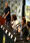 VampireDiariesWorld-dot-nl_S7-dvdextra-2015ComicConPanel0598.jpg