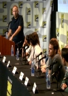 VampireDiariesWorld-dot-nl_S7-dvdextra-2015ComicConPanel0599.jpg