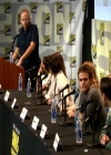 VampireDiariesWorld-dot-nl_S7-dvdextra-2015ComicConPanel0601.jpg