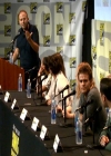 VampireDiariesWorld-dot-nl_S7-dvdextra-2015ComicConPanel0602.jpg