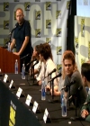 VampireDiariesWorld-dot-nl_S7-dvdextra-2015ComicConPanel0603.jpg