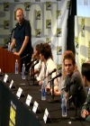 VampireDiariesWorld-dot-nl_S7-dvdextra-2015ComicConPanel0604.jpg