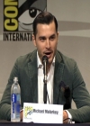 VampireDiariesWorld-dot-nl_S7-dvdextra-2015ComicConPanel0605.jpg