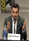 VampireDiariesWorld-dot-nl_S7-dvdextra-2015ComicConPanel0606.jpg