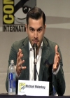 VampireDiariesWorld-dot-nl_S7-dvdextra-2015ComicConPanel0607.jpg