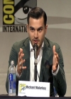 VampireDiariesWorld-dot-nl_S7-dvdextra-2015ComicConPanel0608.jpg