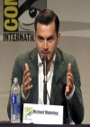 VampireDiariesWorld-dot-nl_S7-dvdextra-2015ComicConPanel0609.jpg