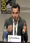 VampireDiariesWorld-dot-nl_S7-dvdextra-2015ComicConPanel0610.jpg