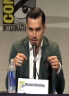 VampireDiariesWorld-dot-nl_S7-dvdextra-2015ComicConPanel0611.jpg