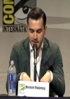 VampireDiariesWorld-dot-nl_S7-dvdextra-2015ComicConPanel0612.jpg