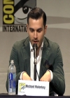 VampireDiariesWorld-dot-nl_S7-dvdextra-2015ComicConPanel0613.jpg